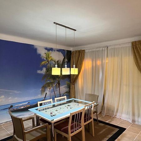 Naama Bay Luxury Stylish Entire Flat With En-Suit Rooms -Centre Of Sharm Екстериор снимка
