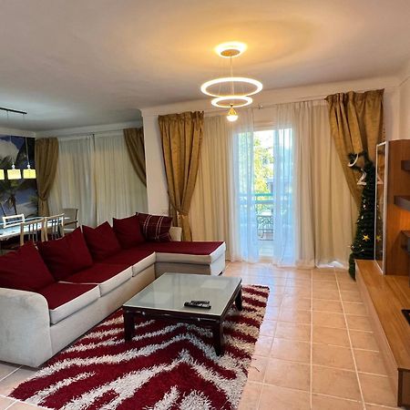 Naama Bay Luxury Stylish Entire Flat With En-Suit Rooms -Centre Of Sharm Екстериор снимка
