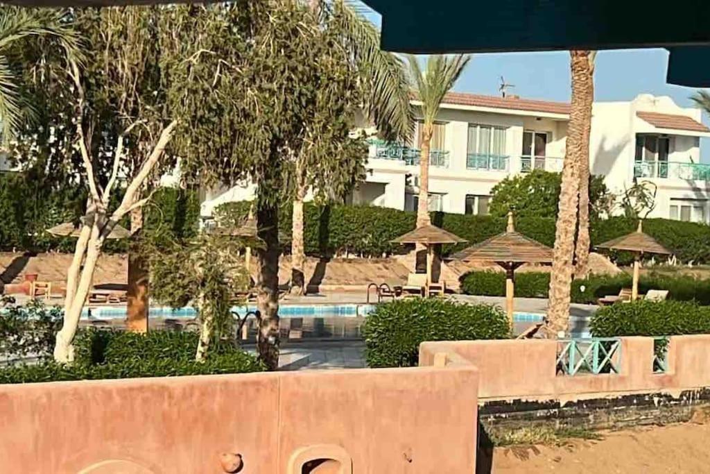 Naama Bay Luxury Stylish Entire Flat With En-Suit Rooms -Centre Of Sharm Екстериор снимка