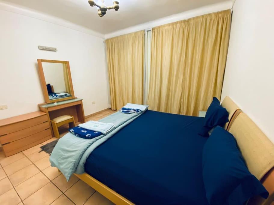Naama Bay Luxury Stylish Entire Flat With En-Suit Rooms -Centre Of Sharm Екстериор снимка