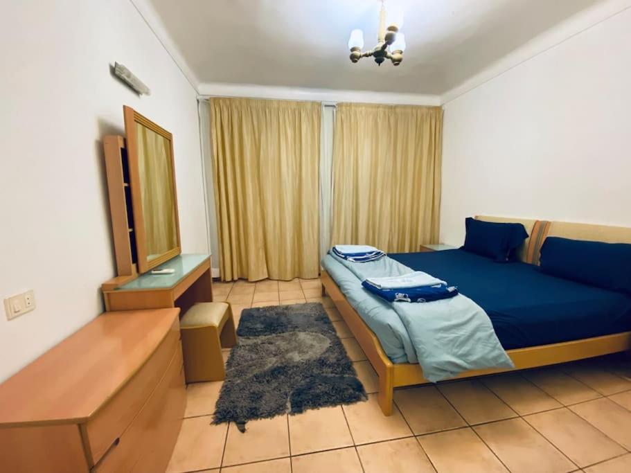 Naama Bay Luxury Stylish Entire Flat With En-Suit Rooms -Centre Of Sharm Екстериор снимка