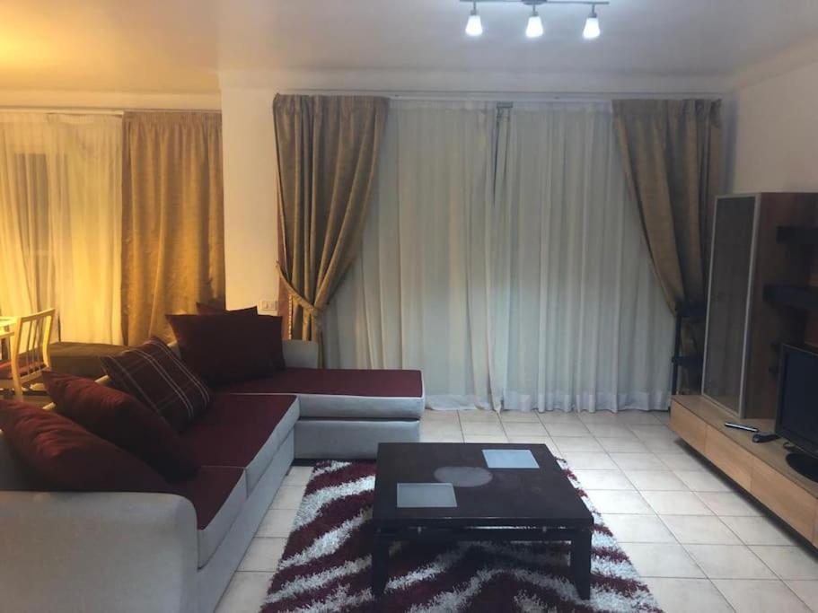 Naama Bay Luxury Stylish Entire Flat With En-Suit Rooms -Centre Of Sharm Екстериор снимка