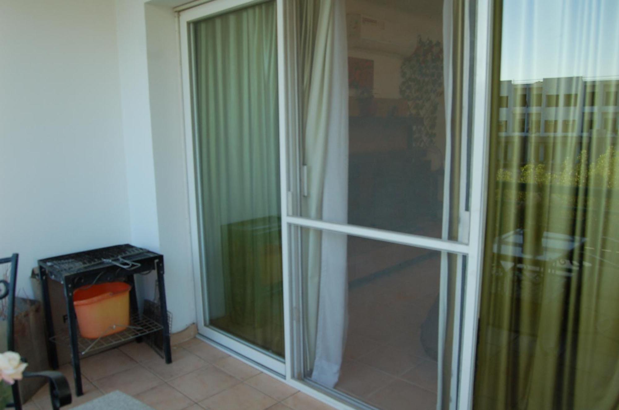 Naama Bay Luxury Stylish Entire Flat With En-Suit Rooms -Centre Of Sharm Екстериор снимка