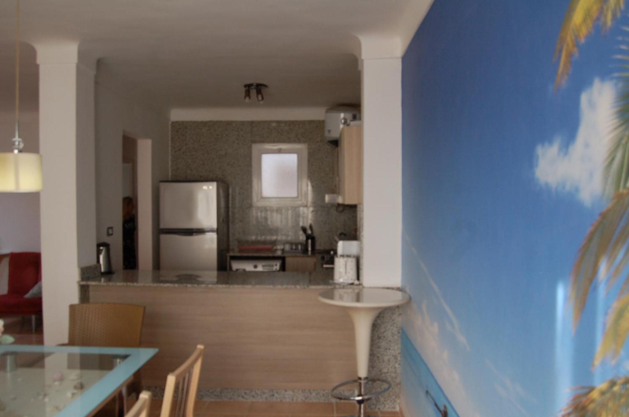 Naama Bay Luxury Stylish Entire Flat With En-Suit Rooms -Centre Of Sharm Екстериор снимка