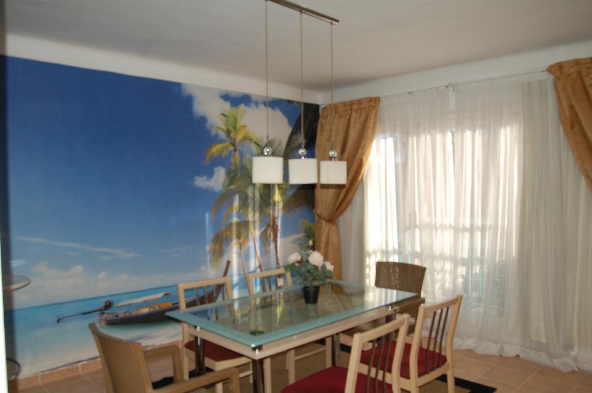 Naama Bay Luxury Stylish Entire Flat With En-Suit Rooms -Centre Of Sharm Екстериор снимка