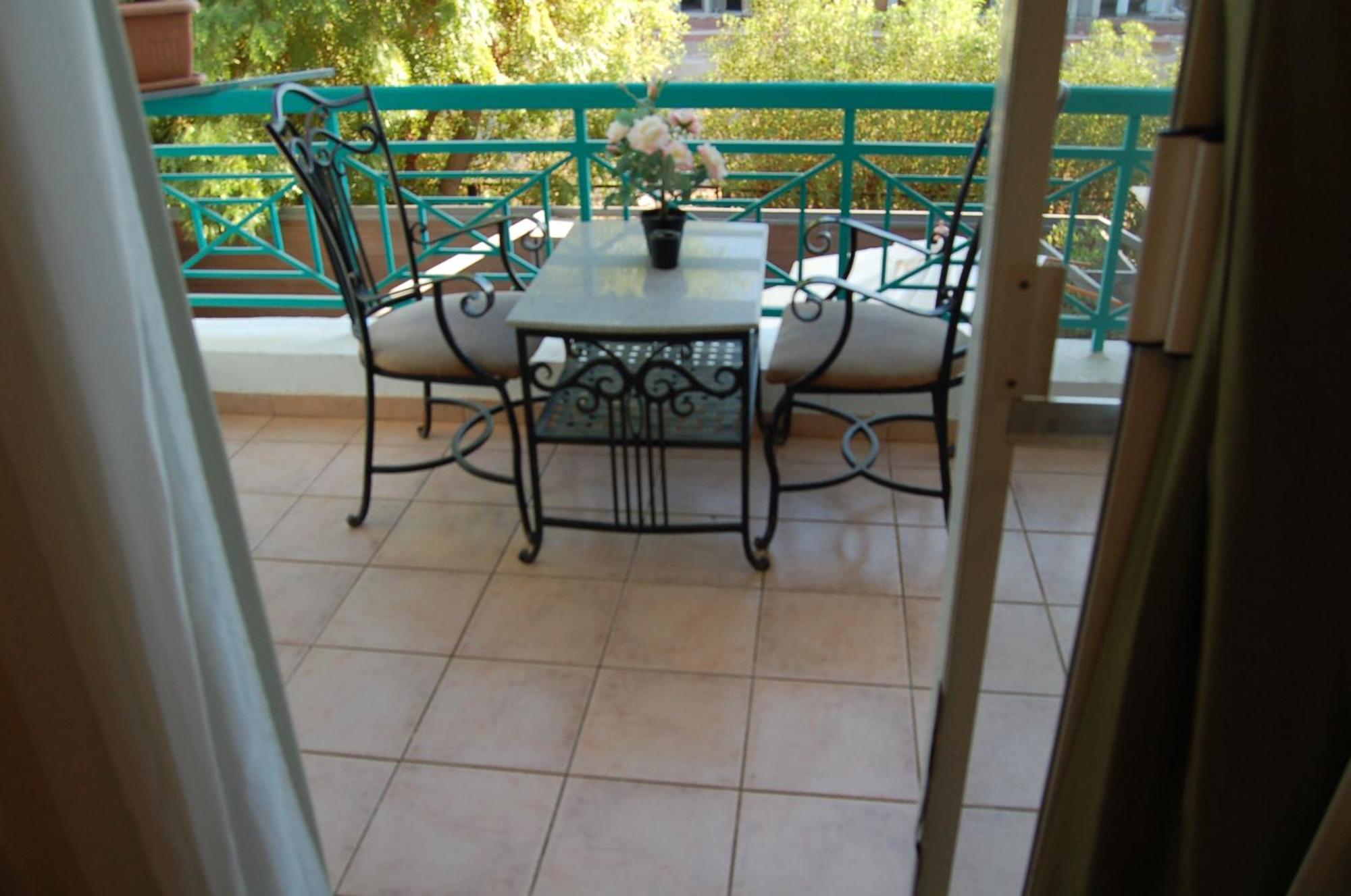 Naama Bay Luxury Stylish Entire Flat With En-Suit Rooms -Centre Of Sharm Екстериор снимка