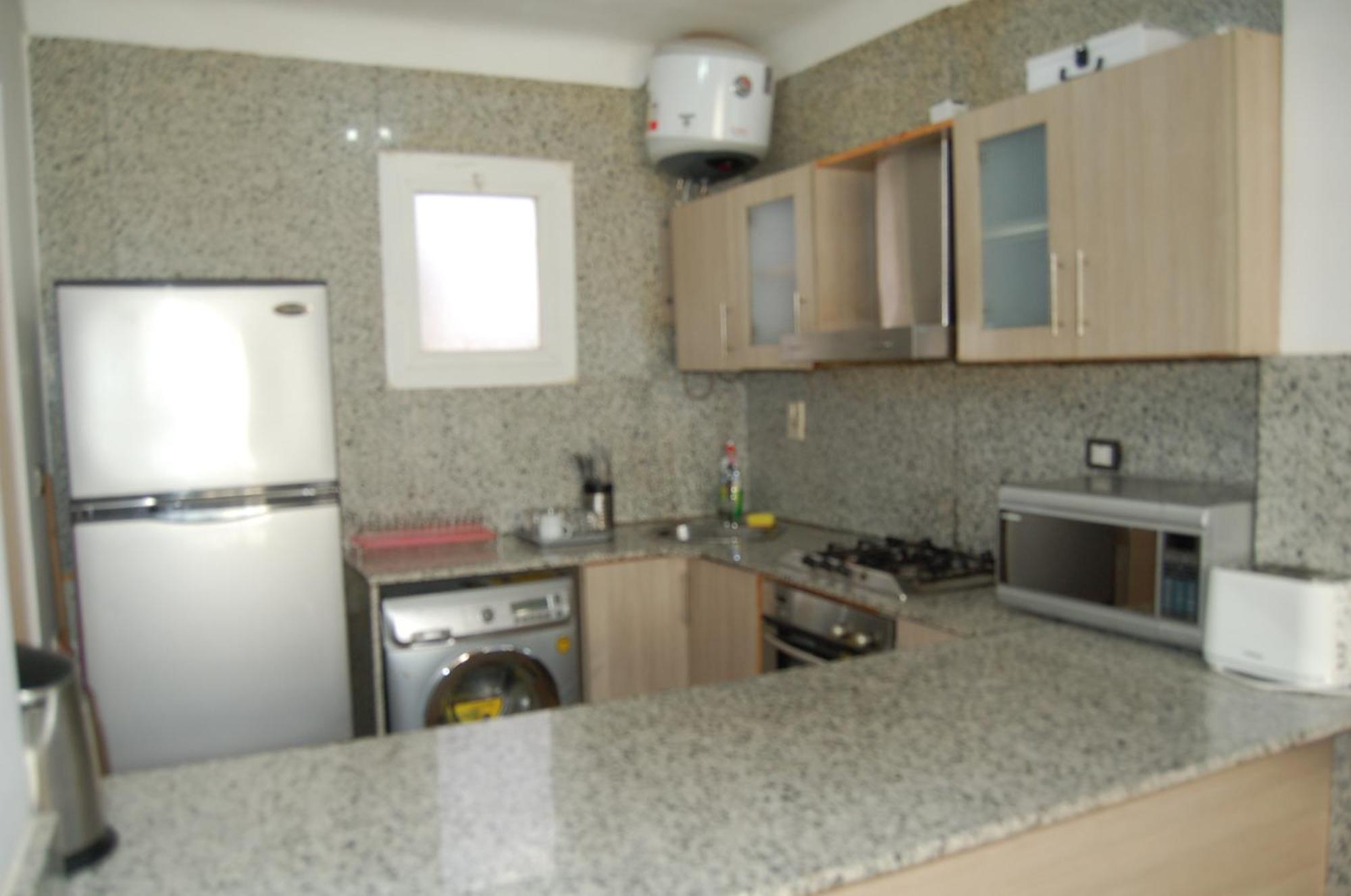 Naama Bay Luxury Stylish Entire Flat With En-Suit Rooms -Centre Of Sharm Екстериор снимка
