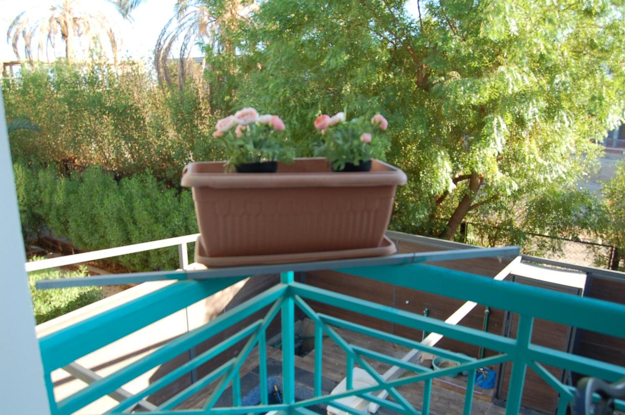 Naama Bay Luxury Stylish Entire Flat With En-Suit Rooms -Centre Of Sharm Екстериор снимка