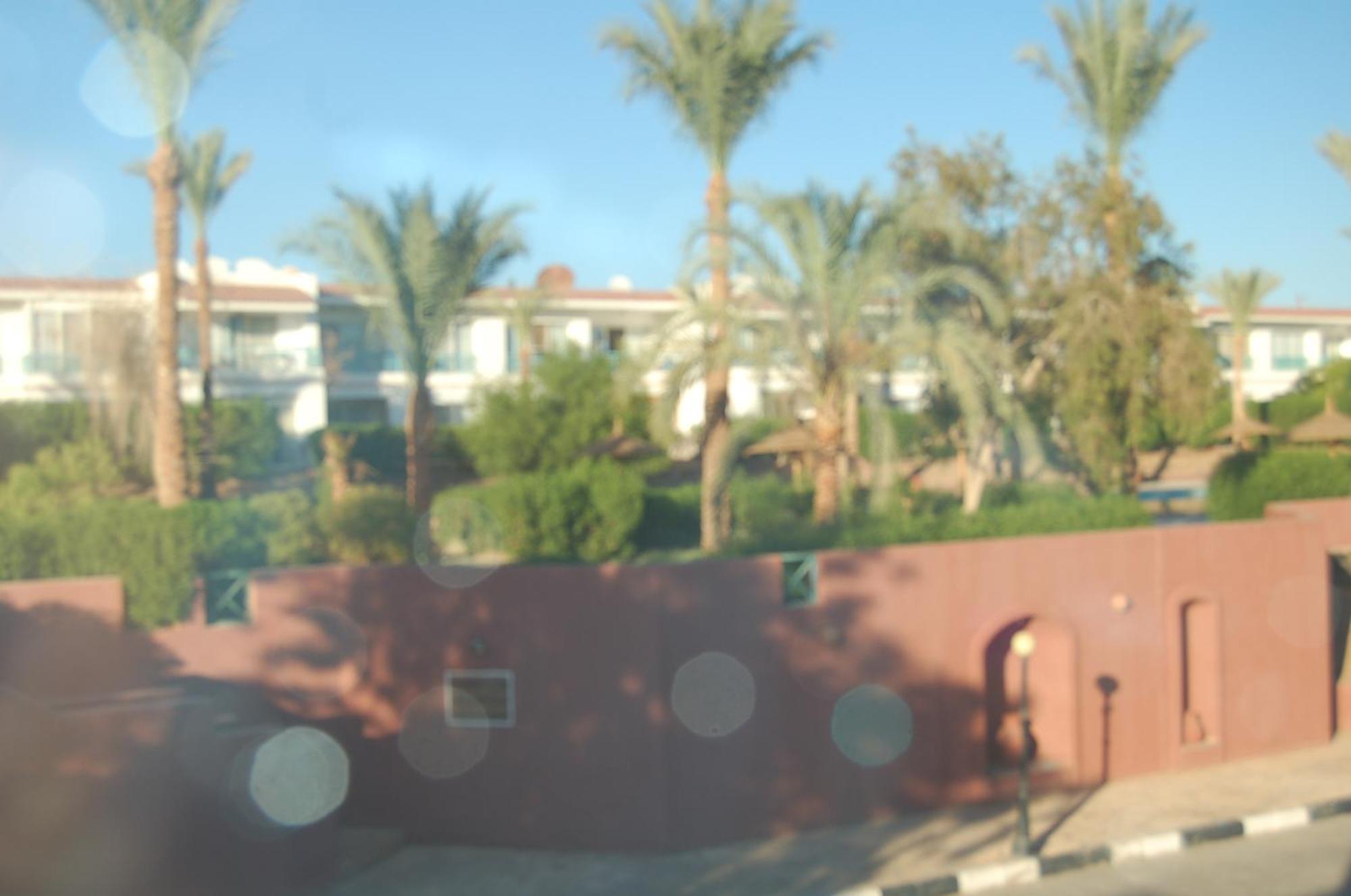 Naama Bay Luxury Stylish Entire Flat With En-Suit Rooms -Centre Of Sharm Екстериор снимка