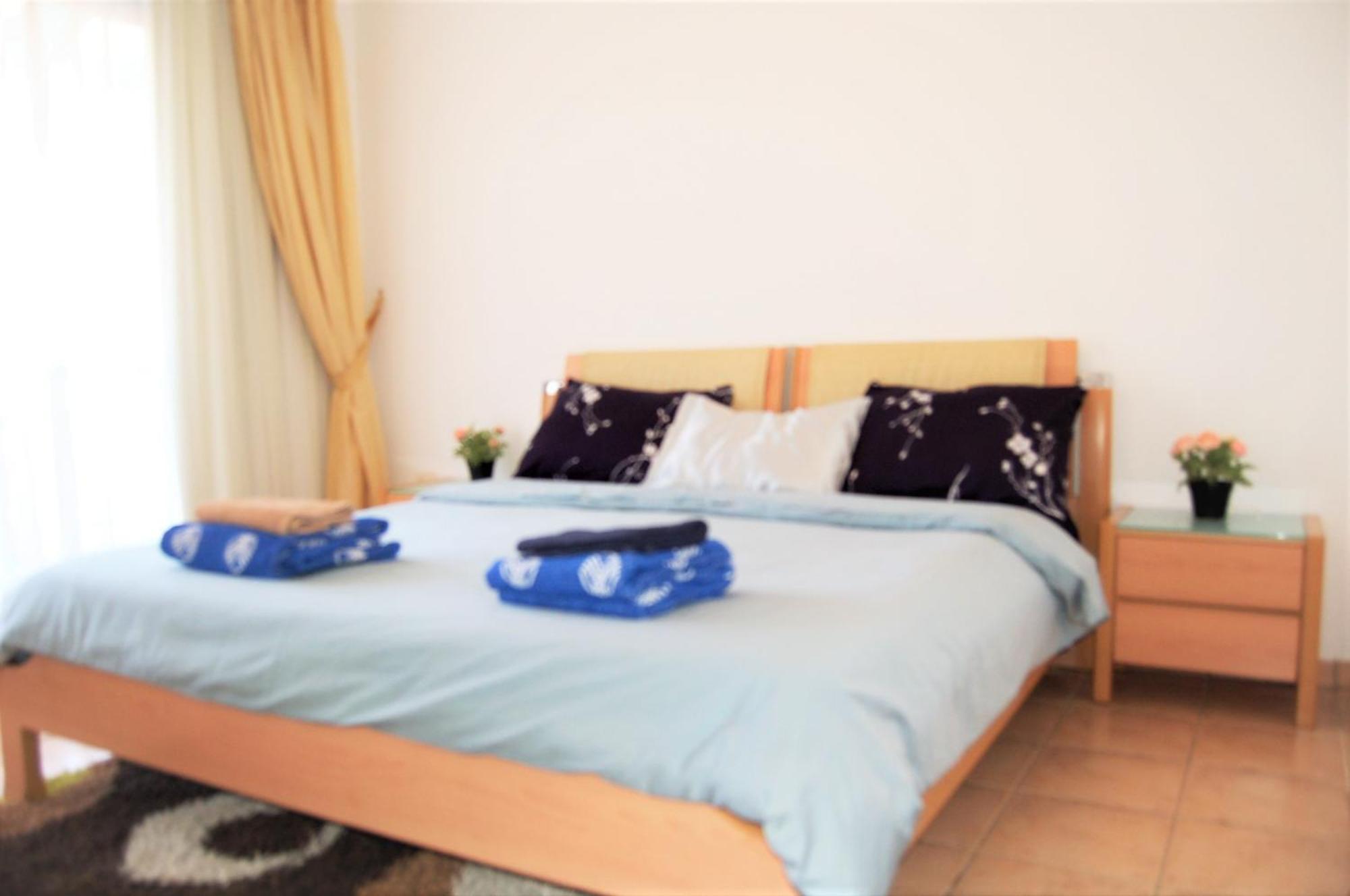 Naama Bay Luxury Stylish Entire Flat With En-Suit Rooms -Centre Of Sharm Екстериор снимка