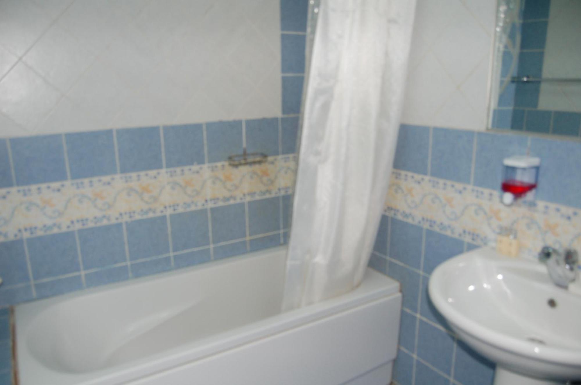 Naama Bay Luxury Stylish Entire Flat With En-Suit Rooms -Centre Of Sharm Екстериор снимка