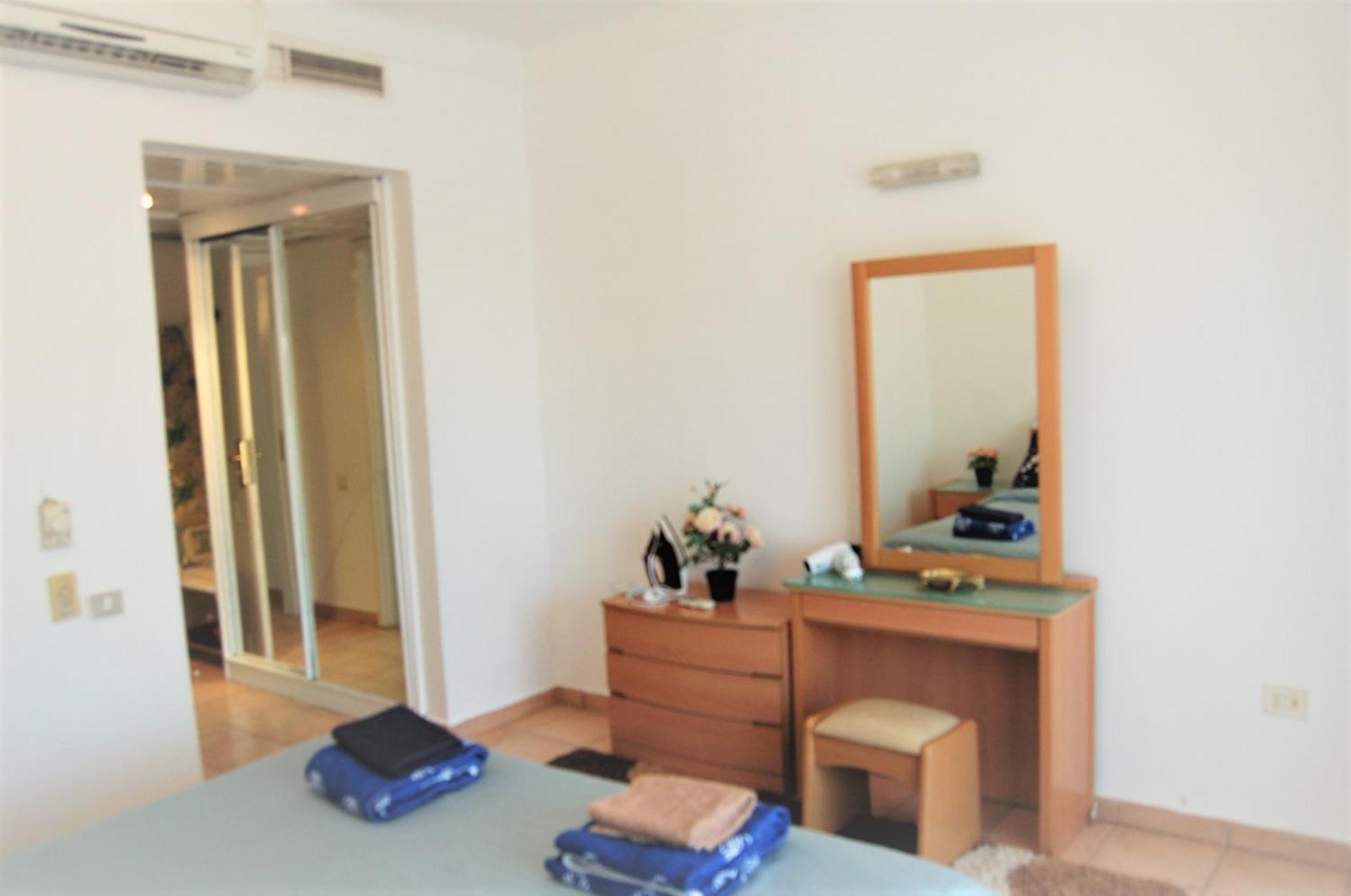 Naama Bay Luxury Stylish Entire Flat With En-Suit Rooms -Centre Of Sharm Екстериор снимка