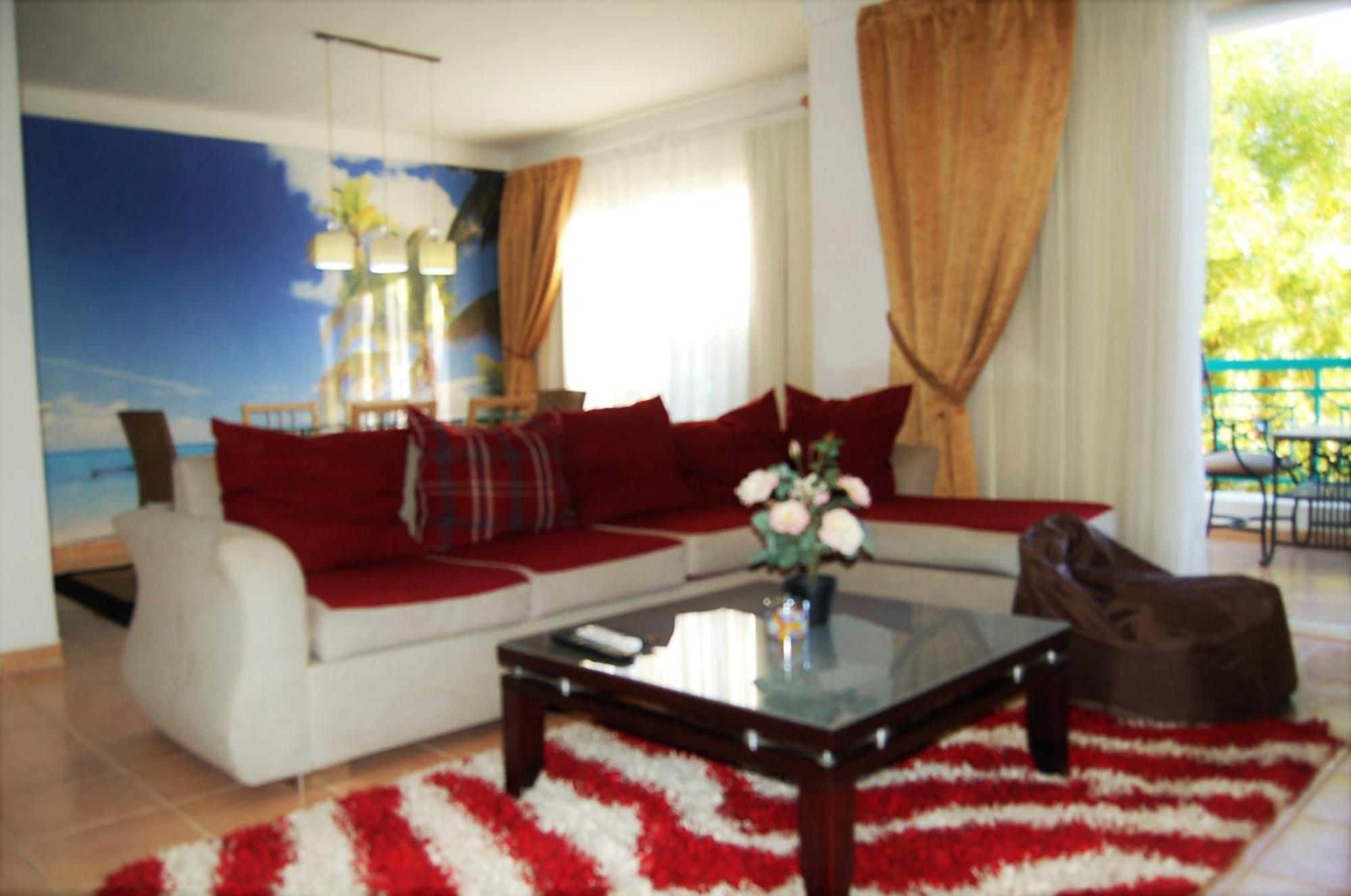 Naama Bay Luxury Stylish Entire Flat With En-Suit Rooms -Centre Of Sharm Екстериор снимка