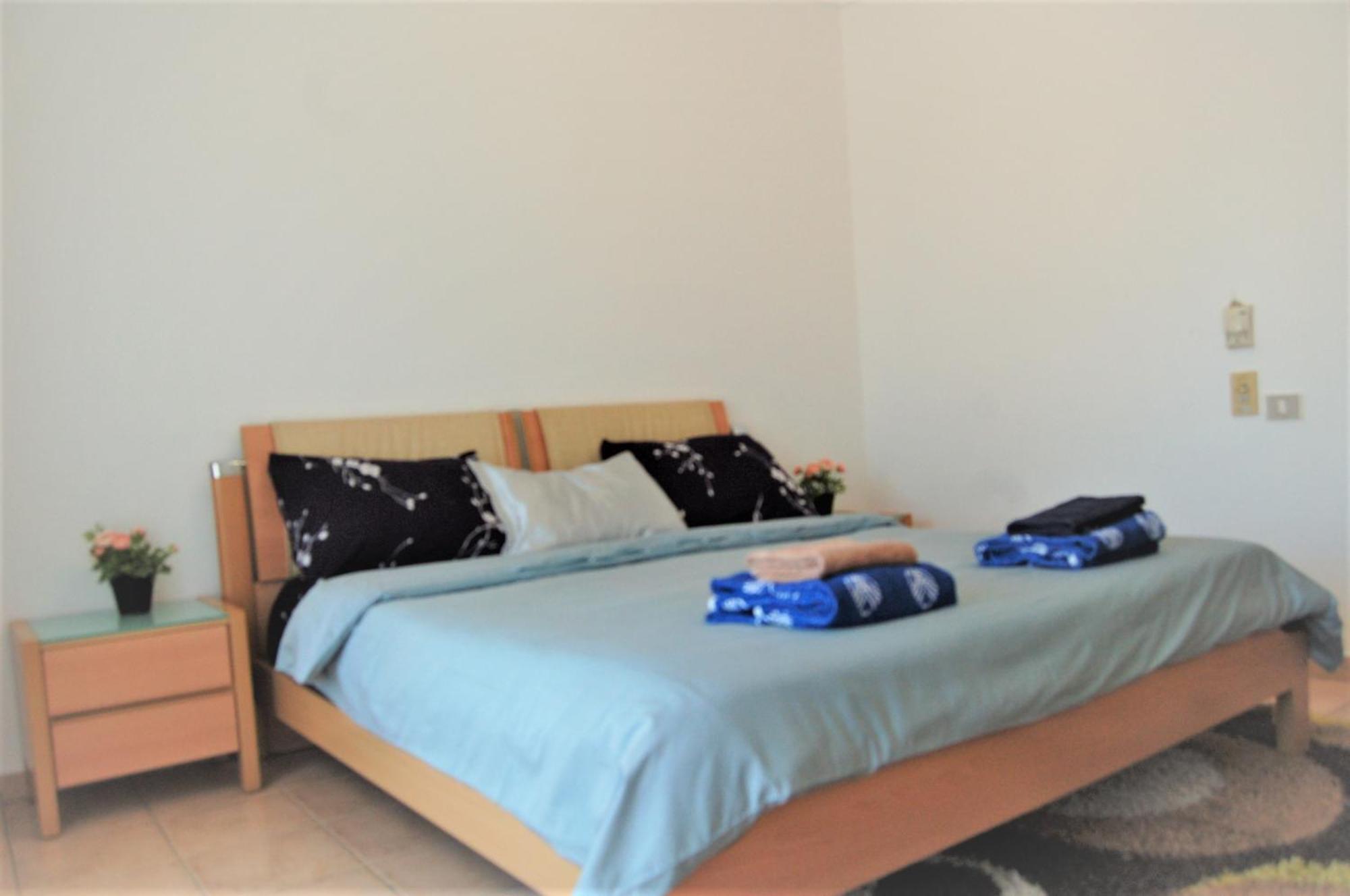 Naama Bay Luxury Stylish Entire Flat With En-Suit Rooms -Centre Of Sharm Екстериор снимка