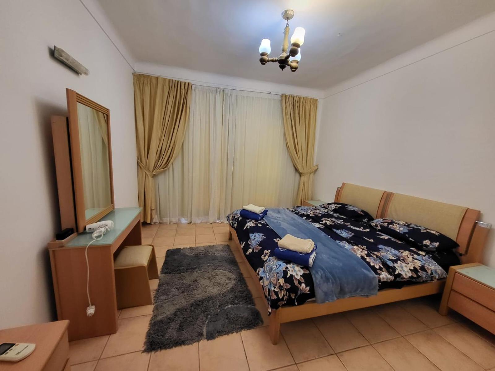 Naama Bay Luxury Stylish Entire Flat With En-Suit Rooms -Centre Of Sharm Екстериор снимка